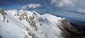DSC05148 - Panorama